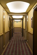 Pasa Beach Hotel - All Inclusive