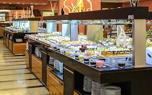 Pasa Beach Hotel - All Inclusive