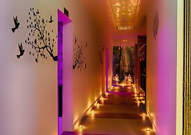 Pasa Beach Hotel - All Inclusive