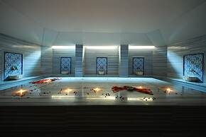 Pasa Beach Hotel - All Inclusive