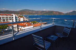 Pasa Beach Hotel - All Inclusive