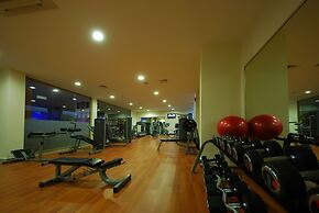 Pasa Beach Hotel - All Inclusive