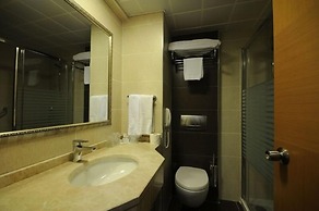 Pasa Beach Hotel - All Inclusive