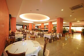 Pasa Beach Hotel - All Inclusive