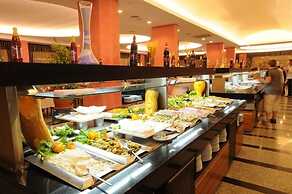 Pasa Beach Hotel - All Inclusive