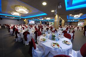 Pasa Beach Hotel - All Inclusive