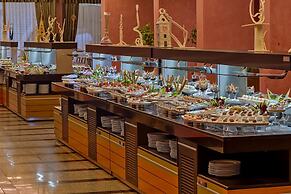 Pasa Beach Hotel - All Inclusive