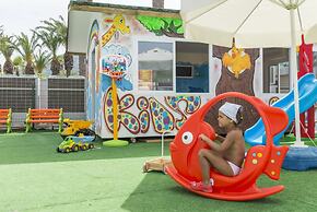 Pasa Beach Hotel - All Inclusive