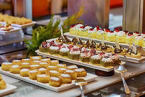 Pasa Beach Hotel - All Inclusive