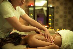 Pasa Beach Hotel - All Inclusive