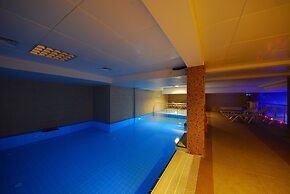 Pasa Beach Hotel - All Inclusive