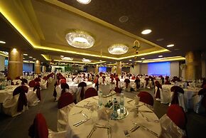 Pasa Beach Hotel - All Inclusive