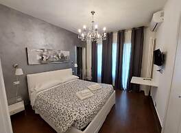 Cameracaffè sul Lago