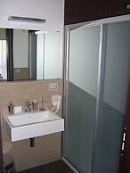 Cameracaffè sul Lago