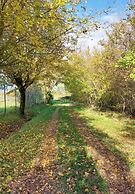 Cameracaffè sul Lago