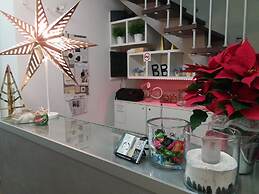 Cameracaffè sul Lago