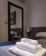 Cameracaffè sul Lago