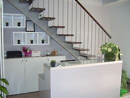 Cameracaffè sul Lago