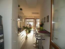 Cameracaffè sul Lago