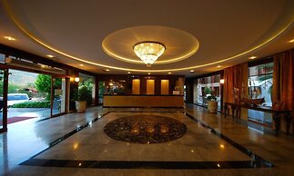 Pasabey Hotel