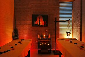 Grand Pasa Hotel - All Inclusive