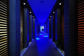 Grand Pasa Hotel - All Inclusive