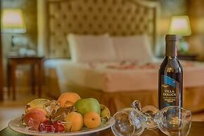 Grand Pasa Hotel - All Inclusive