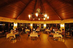 Grand Pasa Hotel - All Inclusive