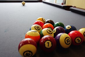 Aloft Raleigh-Durham Airport Brier Creek