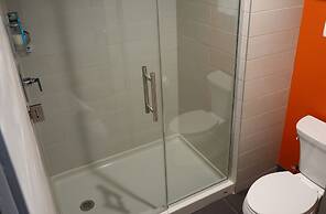 Aloft Raleigh-Durham Airport Brier Creek