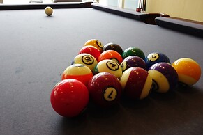 Aloft Raleigh-Durham Airport Brier Creek