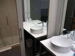 Aloft Raleigh-Durham Airport Brier Creek