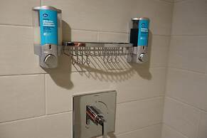 Aloft Raleigh-Durham Airport Brier Creek