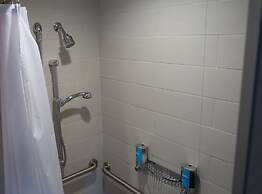 Aloft Raleigh-Durham Airport Brier Creek