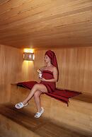 Cihan Turk Hotel