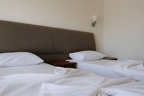 Cihan Turk Hotel