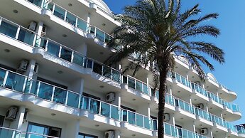 Cihan Turk Hotel