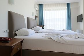 Cihan Turk Hotel