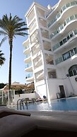 Cihan Turk Hotel