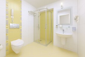 Cihan Turk Hotel