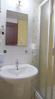 Cihan Turk Hotel