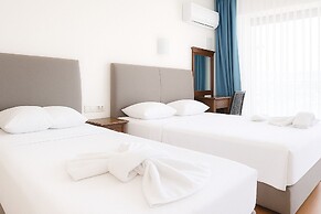 Cihan Turk Hotel