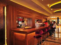 Golden Rock Beach Hotel - All Inclusive