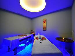 Golden Rock Beach Hotel - All Inclusive