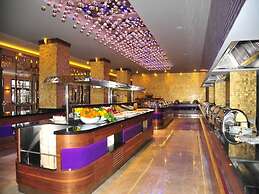 Golden Rock Beach Hotel - All Inclusive