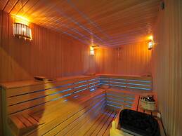 Golden Rock Beach Hotel - All Inclusive