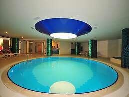 Golden Rock Beach Hotel - All Inclusive