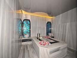 Golden Rock Beach Hotel - All Inclusive