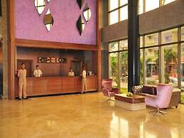 Golden Rock Beach Hotel - All Inclusive