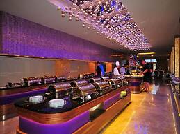 Golden Rock Beach Hotel - All Inclusive